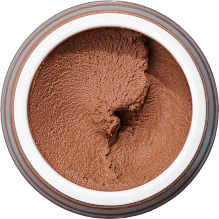 Foundation Make-Up Summer Teint LSF 30 M. Asam