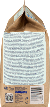 Ekološke plenice mini, velikost 2, 3–6 kg babylove nature