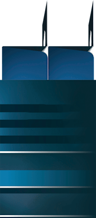 Rasierklingen, Sensor Excel Gillette