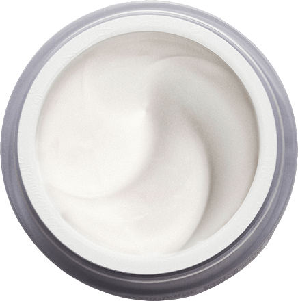 Tagescreme Magic Care Perfect Teint  M. Asam