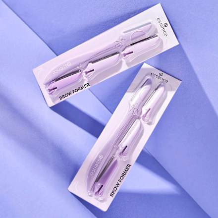 Trimer za obrve essence
