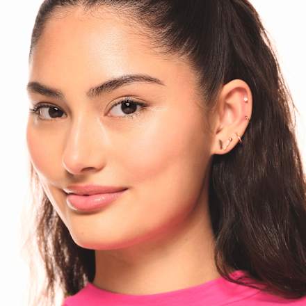soft touch mousse rumenilo - 30 Coral Crush essence