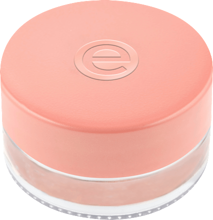 Kremasta senka za oči - 01 Rose essence