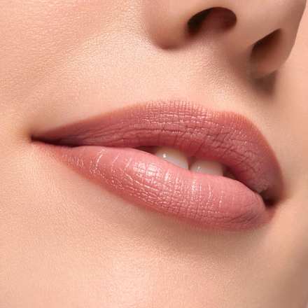 POUTline soft glide olovka za usne - 03 Bare Affair essence