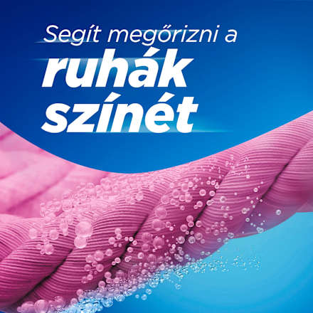 Mosógél Wonder Wash Ultra Care Coccolino