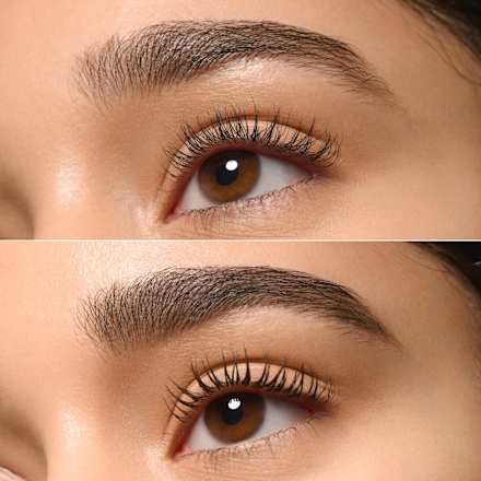 micro precise olovka za obrve - 06 Dark Brown essence
