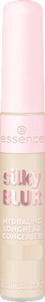 silky BLUR HYDRATING korektor - 100 essence