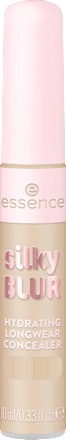 silky BLUR HYDRATING korektor - 120 essence