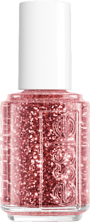 Nagellack Luxeffects 275  A Cut Above essie