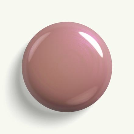 Nagellack 40 Demeure Vixen essie