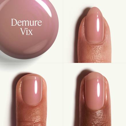 Nagellack 40 Demeure Vixen essie