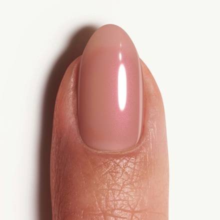 Nagellack 40 Demeure Vixen essie