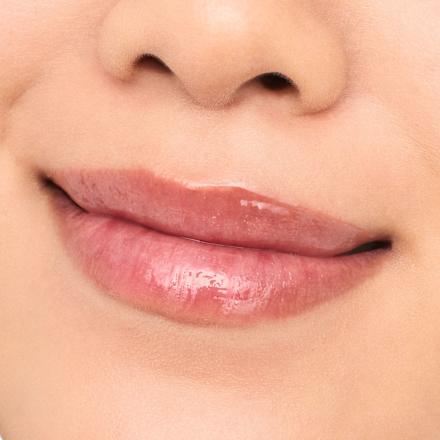 hydra kiss ulje za usne - 08 Mocha Glow essence
