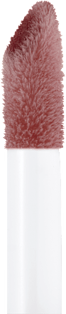 hydra kiss ulje za usne - 08 Mocha Glow essence