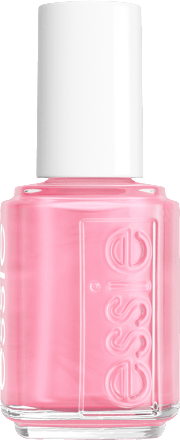 Nagellack 18 Pink Diamond essie