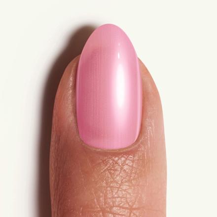Nagellack 18 Pink Diamond essie