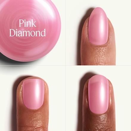 Nagellack 18 Pink Diamond essie