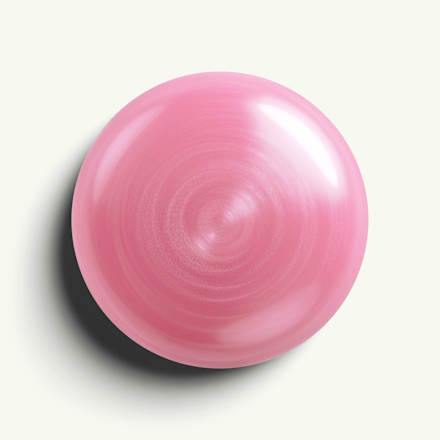 Nagellack 18 Pink Diamond essie