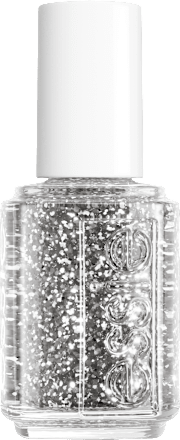 Top Coat Multi Dimension 278 set in stones essie