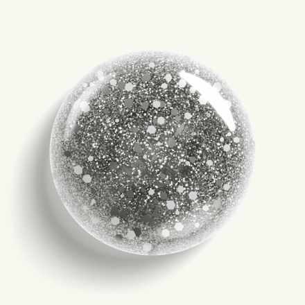 Top Coat Multi Dimension 278 set in stones essie