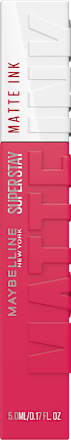 SuperStay Matte Ink ruj lichid 150 Pathfinder MAYBELLINE NEW YORK