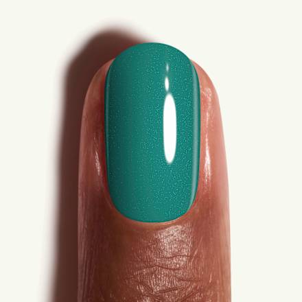 Nagellack 266 Naughty Nautical essie