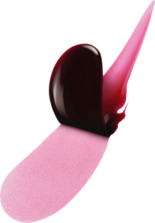 Lipliner Super Stay Peel-Off 004 Sunset MAYBELLINE NEW YORK