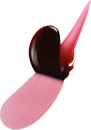 Lipliner Super Stay Peel-Off 002 Haze MAYBELLINE NEW YORK