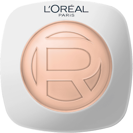 True Match Hyaluron Tinted Balm balzámový make-up, 2 Rosy Light L'ORÉAL PARiS