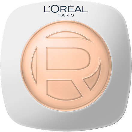 True Match Hyaluron Tinted Balm balzámový make-up, 2.5 Neutral Light L'ORÉAL PARiS