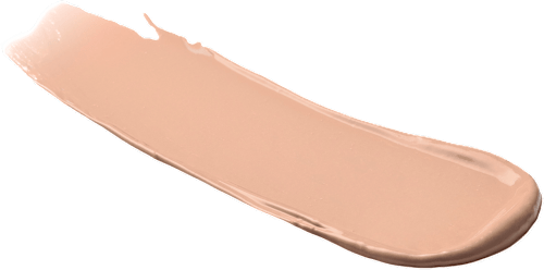 True Match Hyaluron Tinted Balm balzámový make-up, 2 Rosy Light L'ORÉAL PARiS
