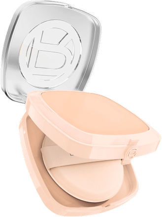 True Match Hyaluron Tinted Balm balzámový make-up, 2.5 Neutral Light L'ORÉAL PARiS
