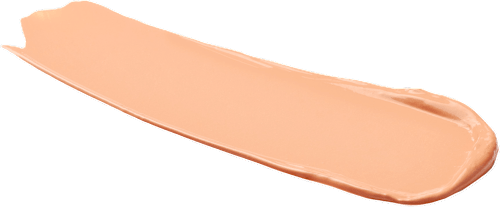 True Match Hyaluron Tinted Balm balzámový make-up, 2.5 Neutral Light L'ORÉAL PARiS
