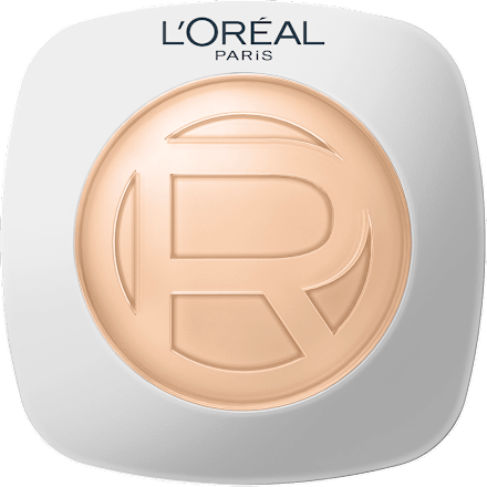 True Match Hyaluron Tinted Balm balzámový make-up, 1 Very Light L'ORÉAL PARiS