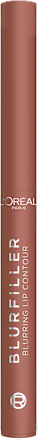 tužka na rty Blurfiller Blurring Contour 535 Brown Caramel L'ORÉAL PARiS