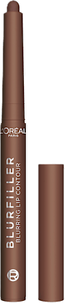 tužka na rty Blurfiller Blurring Contour 570 Worth It Intense L'ORÉAL PARiS