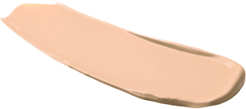 True Match Hyaluron Tinted Balm balzámový make-up, 1 Very Light L'ORÉAL PARiS