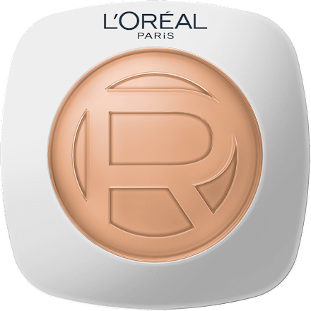 True Match Hyaluron Tinted Balm balzámový make-up, 3 Light L'ORÉAL PARiS