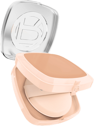 True Match Hyaluron Tinted Balm balzámový make-up, 3 Light L'ORÉAL PARiS