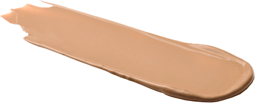 True Match Hyaluron Tinted Balm balzámový make-up, 3 Light L'ORÉAL PARiS