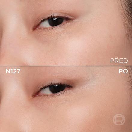 make-up Infaillible Cushion Foundation N127 L'ORÉAL PARiS