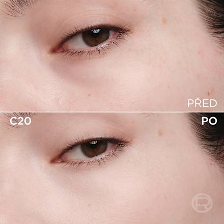 make-up Infaillible Cushion Foundation C20 L'ORÉAL PARiS