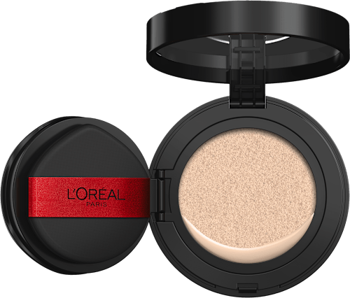 make-up Infaillible Cushion Foundation N50 L'ORÉAL PARiS