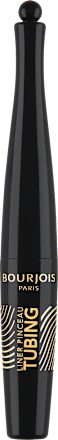 Liner Pinceau Tubing tuš za oči - 01 Ultra Black BOURJOIS PARIS