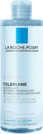 Toleriane Micelarna voda LA ROCHE-POSAY