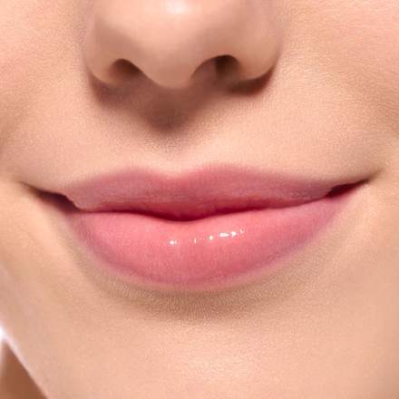 the super peptide glossy tretman za usne - 05 Holomazing! essence