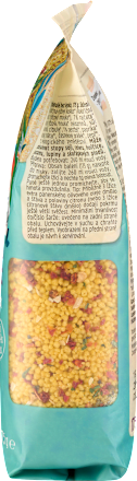 Taboule Couscous-Salat dmBio