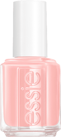 Nagellack 16 Spaghetti Strap essie