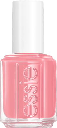 Nagellack 11 Not Just A Pretty Face essie