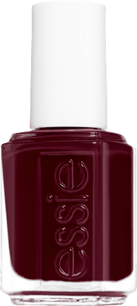 Nagellack 45 Sole Mate essie